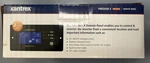 Xantrex Freedom Remote Panel 808-0817-01 / Inverter Control New. Fixed Price $85.00.