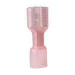 Ancor 22-18 Female Heatshrink Disconnects 25-PACK 316825 Expedited Ship. Fixed Price $45.55.