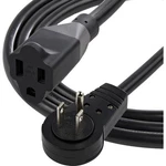 Startech Power Extension Cord (RTPAC10110). Fixed Price $35.40.