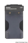 Cadex 7-5795 Nokia Battery Adapter. Fixed Price $250.00.