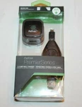 Retrak Premierseries 2.4 Amp Wall Charger & Retractable Sync Cable. Fixed Price $22.48.