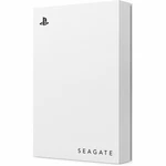 Seagate PS5 Game Drive 5TB Portable Hard White STLV5000100. Fixed Price $249.81.