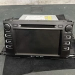 2017-2019 Toyota Highlander Cd Player Radio Audio Media Display Receiver Oem. Fixed Price $309.99.