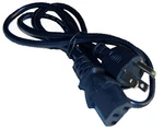 Upbright Ac Power Cord Cable Plug For Horizon Evolve Fitness Treadmill Series. Fixed Price $7.99.