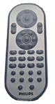 Philips Dvd Remote RC810 For PET705 PET707 PET710 PET715 PET725 PET810 PET1000. Fixed Price $9.98.