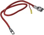 East Penn 00296 Battery Cable. Fixed Price $29.93.