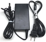 Genuine Logitech AD10110LF 534-000688 Ac Power Adapter G25 G27 G29 G920 G940. Fixed Price $24.99.