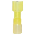 Ancor 12-10 Male Heat Shrink Disconnects 100-PK #320999. Fixed Price $73.70.