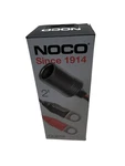 Noco GC018 Wire Harness (3/8IN) Xl Eyelet Terminal. Fixed Price $13.00.