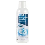 Camco Tastepure Drinking Water Freshener - 16OZ Bottle Upc 014717402064. Fixed Price $15.44.