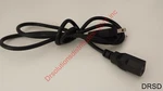 Power Cable Pvc Youzhi Dianxian 3C Rvv 300/300V. Fixed Price $15.27.