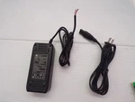 Prudent Way Notebook Adapter PWI-AC90LE Usb Port 5V 24V.3.75A. Fixed Price $27.99.