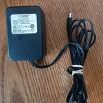Original Oem Flowbee Ac Adapter Power Supply Cord DV-151A 15V. Fixed Price $14.87.