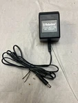 Genuine U.s. Robotics Ac Power Adapter 9V T41091000A040G 1.015.1286 Tested. Fixed Price $8.99.