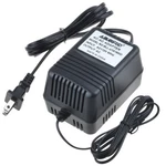 Ac To Adapter For Triad Magnetics Class WAU24-1000 Power Supply Cord Psu. Fixed Price $27.57.