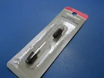 Radioshack 274-1571 Qty Of 34 Per Lot Size Coaxial Dc Power Plug;. Fixed Price $40.00.