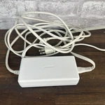 Bose Switching Power Supply Cord PSM36W-201 4567. Fixed Price $17.00.