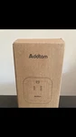 Addtam To India Plug Adapter, Type Travel With 3 Outlets Usb.... Fixed Price $16.30.