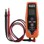 Klein Tools ET250 Ac/dc Voltage/continuity Tester. Fixed Price $52.49.