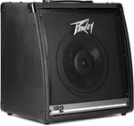 Peavey Kb 2 - 40W 10" Keyboard Amp. Fixed Price $379.99.