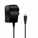 Ac Dc Adapter Power Supply Wall Charger Cord For Amazon Fire Stick Tv Streaming. Fixed Price $5.25.