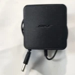 Bose 95PS-030-CD-1 Power Adapter 20V 1.5A Charger 306386-101 Black. Fixed Price $24.99.