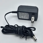 RSS1002-005050-W2-C 5V Ac-dc Adapter Power Supply Used. Fixed Price $12.74.