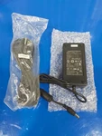 Edacpower Electric, Adapter Charger For EA1050A-120. Fixed Price $39.99.