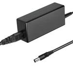 14V Adapter For Skullcandy Model: S036BP1500240 P/n PS2D-1524APL05 Ten Pao. Fixed Price $16.20.