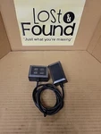 Used Rocketfish Heavy Duty 4 Outlet Usb Charger Of Package. Fixed Price $12.00.
