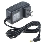 Ac Adapter For Jwin JD-VD760 JDVD760 Portable Players Power Supply Charger. Fixed Price $12.08.