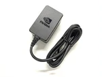 Nvidia Shield Tv Pro Power Supply Ac Adapter Model SPA040A19W2. Fixed Price $39.99.