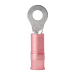 Ancor 22-18 Awg #6 Nylon Ring Terminal 25-PACK 210201 Expedited Shipp. Fixed Price $13.08.