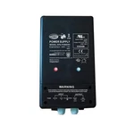 Milennia Watertight Supply #MIL-SPAPOWER9. Fixed Price $87.00.
