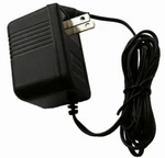 Ac/ac Adapter For Boss GT-3 GT-8 GT-6B GX-700 Roland Power Supply Cord. Fixed Price $12.99.