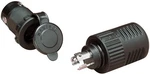 Brand New Marinco 12VCP Trolling Motor Plug Socket. Fixed Price $51.18.