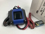 Otc Tools 3200 Smart Battery Tester. Fixed Price $224.95.