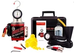 Redline 95-0003B Smoke Pro Diagnostic Leak Detector. Fixed Price $1200.00.