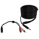 Bellman & Symfon Cable Kit 5M (16.4 Ft) BE9126. Fixed Price $42.71.