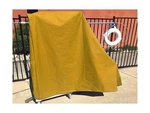 American Supply Pool Lift Chair Protective Cover For Sr Smith Pal Portable Co.... Fixed Price $162.54.