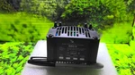 Samlex SDC5 5A Non-isolated Step-down 24VDC-12VDC Converter (C03AA1-210101). Fixed Price $21.00.