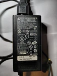 Acer ADP-65VH B Laptop Charger. Fixed Price $11.99.