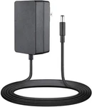 Ac/dc Adapter For Dve DSA-0151A-05 Switching Power Supply. Fixed Price $13.25.