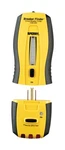 Sperry Instruments CS61200 Circuit Breaker Finder/locator And Gfci Tester. Fixed Price $59.60.