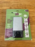 Tekkeon MP3300 Mypower All Universal Rechargable Battery. Fixed Price $30.00.
