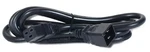 Apc AP9877 New. Fixed Price $68.74.
