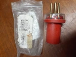 Truck-lite 7 Pin Class 8 Tractor Trailer Light Cord Circuit Tester. Fixed Price $65.00.