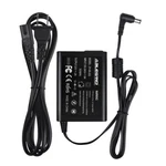 Ac Dc Adapter Charger For Lg NB3730A NB3732A 2.1 Channel Sound Bar Power Supply. Fixed Price $34.19.