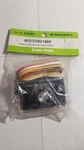 Nos Archer Autosound Speaker Fader Control 270-047 Radio Shack Qty 1. Fixed Price $25.00.