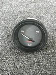 Oem Nos Mercury Quicksilver Battery Volt Gauge In Grey Display 940328. Fixed Price $70.00.